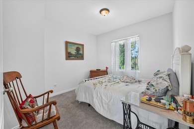Motivated Seller! Moments from Oxford, Ortonville and Lake - photo 26