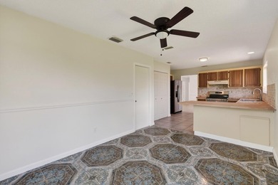 Charming home close to the Beaches and Jensen Beach. Welcome to - photo 26