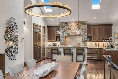Located on desirable Sierra Vista Drive just off Cemetery Lane - photo 27