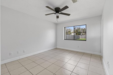 Charming home close to the Beaches and Jensen Beach. Welcome to - photo 27