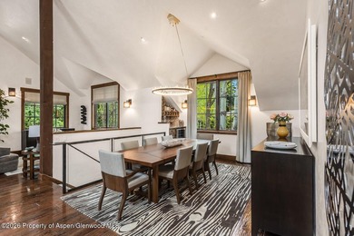Located on desirable Sierra Vista Drive just off Cemetery Lane - photo 28