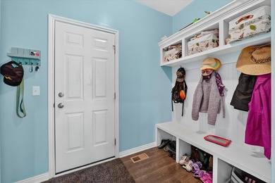 Motivated Seller! Moments from Oxford, Ortonville and Lake - photo 28