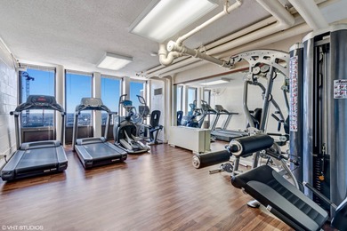 A rare opportunity to own a truly distinctive corner duplex