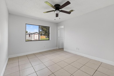 Charming home close to the Beaches and Jensen Beach. Welcome to - photo 28