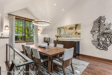 Located on desirable Sierra Vista Drive just off Cemetery Lane - photo 29