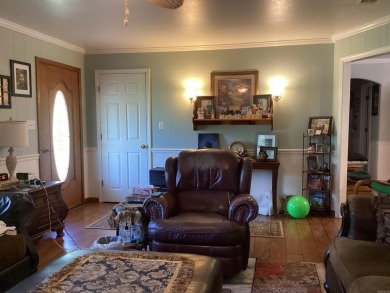 Discover space, comfort, and endless potential at this