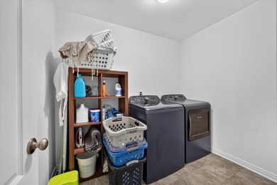 Motivated Seller! Moments from Oxford, Ortonville and Lake - photo 29