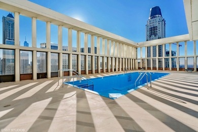 A rare opportunity to own a truly distinctive corner duplex