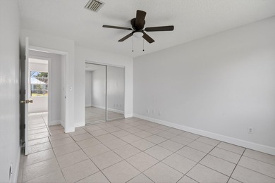 Charming home close to the Beaches and Jensen Beach. Welcome to - photo 29