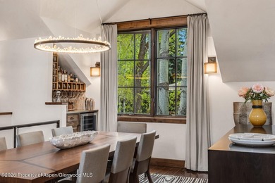 Located on desirable Sierra Vista Drive just off Cemetery Lane - photo 30
