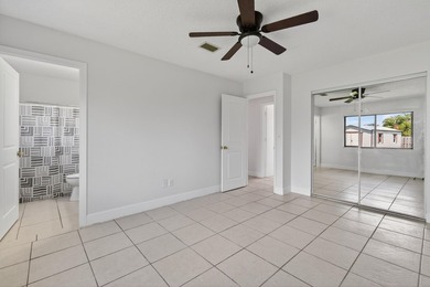 Charming home close to the Beaches and Jensen Beach. Welcome to - photo 30
