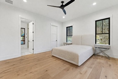 Enjoy breathtaking views of Lake Glenville from this brand-new - photo 31