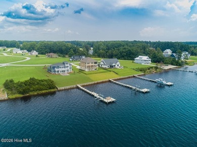 Elevated DOUBLE lot, close to Neuse River, those relaxing river - photo 31