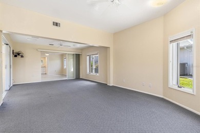 One or more photo(s) has been virtually staged. Rare 5BR/4BA, 3 - photo 31