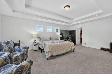 Motivated Seller! Moments from Oxford, Ortonville and Lake - photo 31