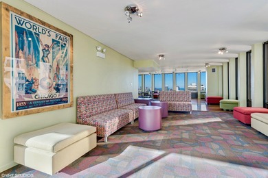 A rare opportunity to own a truly distinctive corner duplex