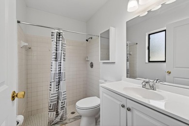 Charming home close to the Beaches and Jensen Beach. Welcome to - photo 31