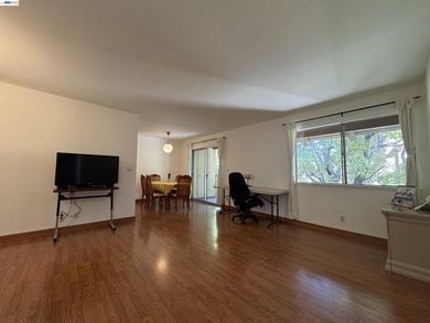Welcome to this well-maintained 2-bed, 2-bath condo in the - photo 2