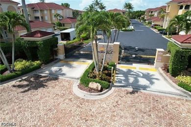STELLAR LOCATION! This gorgeous condo is located in prime SW - photo 2