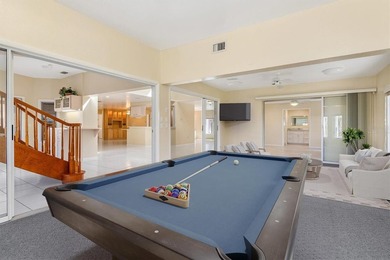 One or more photo(s) has been virtually staged. Rare 5BR/4BA, 3 - photo 32