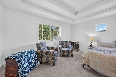 Motivated Seller! Moments from Oxford, Ortonville and Lake - photo 32