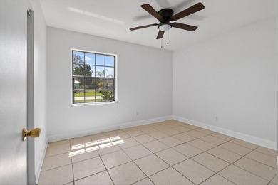 Charming home close to the Beaches and Jensen Beach. Welcome to - photo 32
