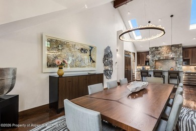 Located on desirable Sierra Vista Drive just off Cemetery Lane - photo 33