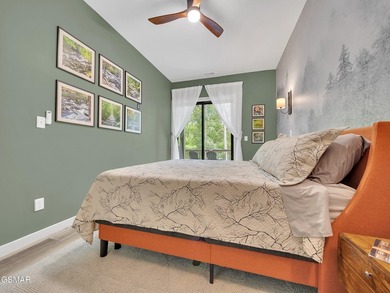 Beautiful Douglas Lake views! Enjoy relaxing on your two-story - photo 33