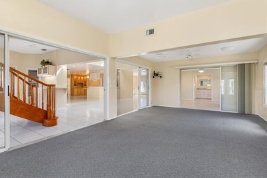 One or more photo(s) has been virtually staged. Rare 5BR/4BA, 3 - photo 33