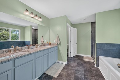Motivated Seller! Moments from Oxford, Ortonville and Lake - photo 33