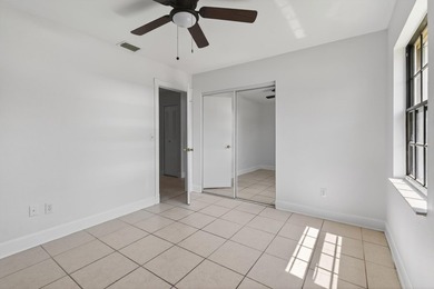 Charming home close to the Beaches and Jensen Beach. Welcome to - photo 33