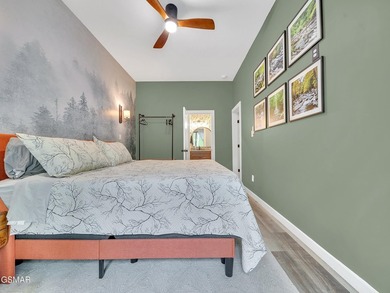 Beautiful Douglas Lake views! Enjoy relaxing on your two-story - photo 34