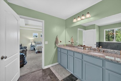 Motivated Seller! Moments from Oxford, Ortonville and Lake - photo 34