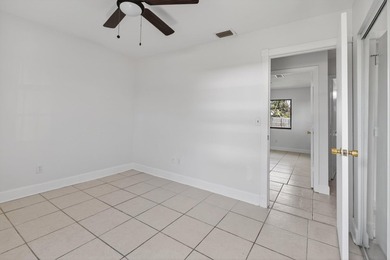 Charming home close to the Beaches and Jensen Beach. Welcome to - photo 34