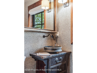 Located on desirable Sierra Vista Drive just off Cemetery Lane - photo 35