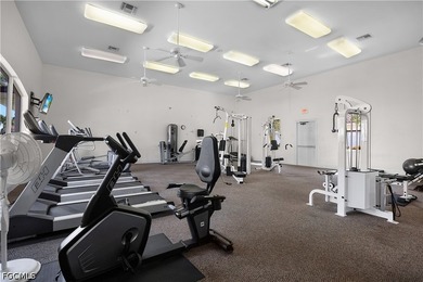 STELLAR LOCATION! This gorgeous condo is located in prime SW - photo 5