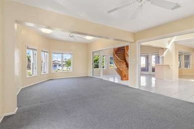 One or more photo(s) has been virtually staged. Rare 5BR/4BA, 3 - photo 35