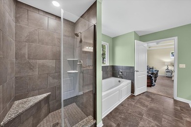 Motivated Seller! Moments from Oxford, Ortonville and Lake - photo 35