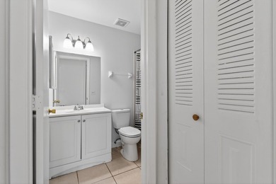 Charming home close to the Beaches and Jensen Beach. Welcome to - photo 35
