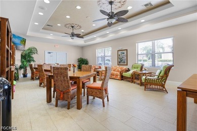 STELLAR LOCATION! This gorgeous condo is located in prime SW - photo 6