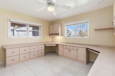 One or more photo(s) has been virtually staged. Rare 5BR/4BA, 3 - photo 36