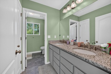 Motivated Seller! Moments from Oxford, Ortonville and Lake - photo 36
