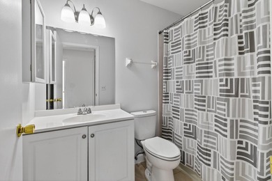 Charming home close to the Beaches and Jensen Beach. Welcome to - photo 36