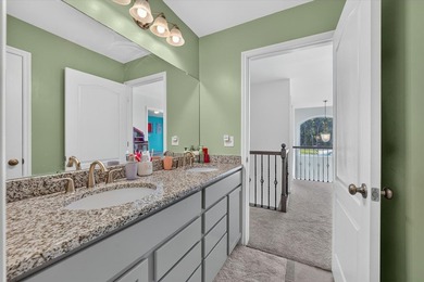 Motivated Seller! Moments from Oxford, Ortonville and Lake - photo 37
