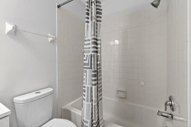 Charming home close to the Beaches and Jensen Beach. Welcome to - photo 37