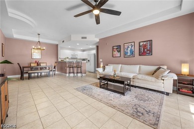 STELLAR LOCATION! This gorgeous condo is located in prime SW - photo 8