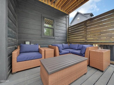 Beautiful Douglas Lake views! Enjoy relaxing on your two-story - photo 38