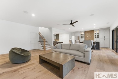 Enjoy breathtaking views of Lake Glenville from this brand-new - photo 38