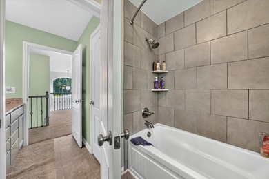 Motivated Seller! Moments from Oxford, Ortonville and Lake - photo 38