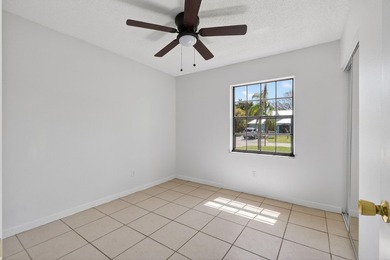 Charming home close to the Beaches and Jensen Beach. Welcome to - photo 38